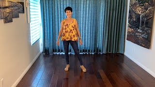 teach thumbnail