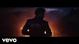 music thumbnail