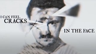 music thumbnail