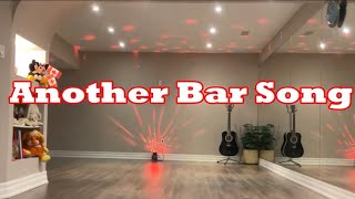 teach thumbnail
