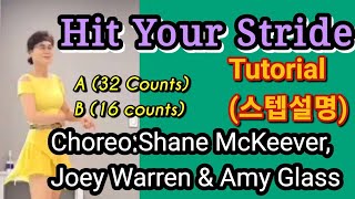teach thumbnail