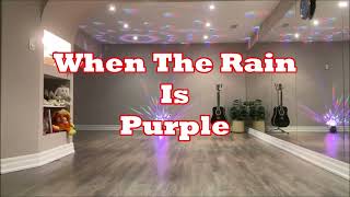 teach thumbnail