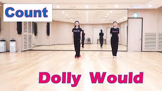teach thumbnail
