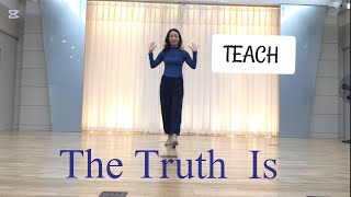 teach thumbnail