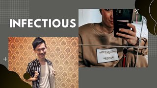 teach thumbnail