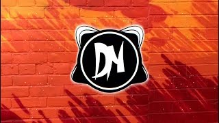 music thumbnail