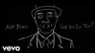 music thumbnail