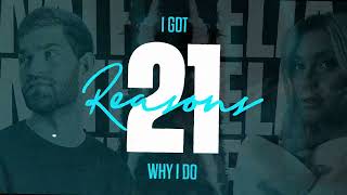 music thumbnail