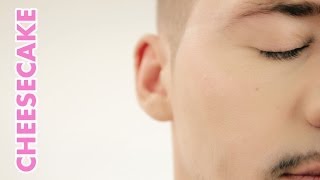 music thumbnail