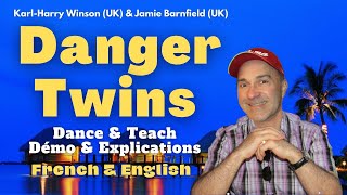 teach thumbnail