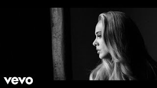 music thumbnail