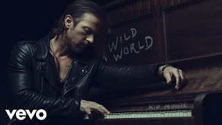 music thumbnail