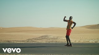 music thumbnail