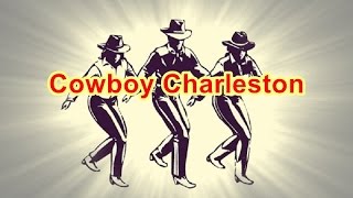 music thumbnail