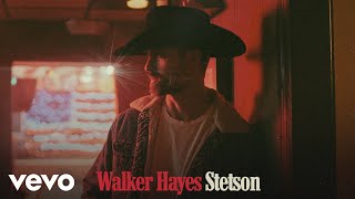 music thumbnail