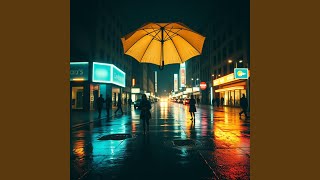 music thumbnail