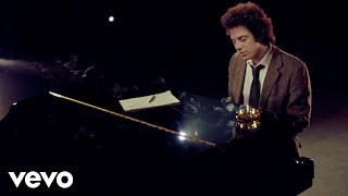music thumbnail