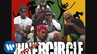 music thumbnail