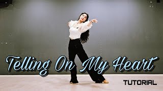teach thumbnail