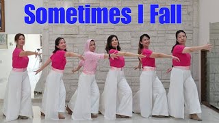 teach thumbnail