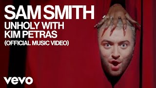 music thumbnail