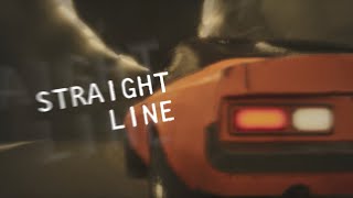 music thumbnail