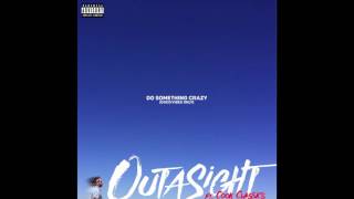music thumbnail