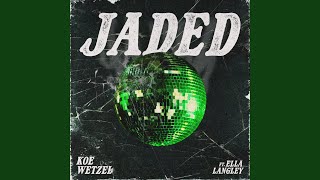 music thumbnail