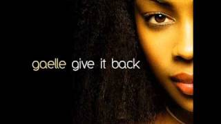 music thumbnail