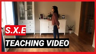 teach thumbnail