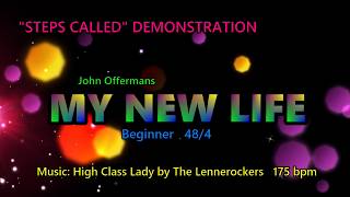 demo thumbnail