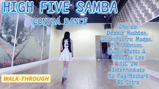 teach thumbnail