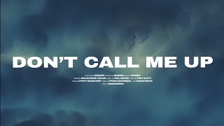 music thumbnail