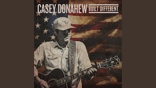 music thumbnail