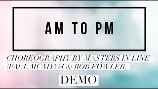 demo thumbnail