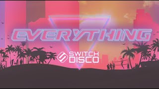 music thumbnail