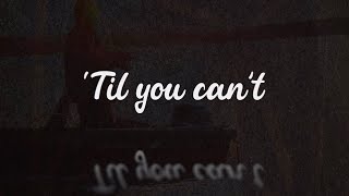 music thumbnail