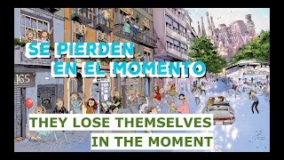 music thumbnail
