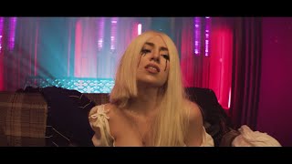 music thumbnail