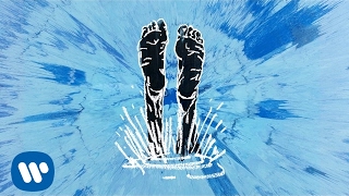 music thumbnail