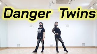 teach thumbnail
