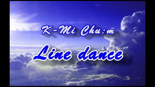 teach thumbnail