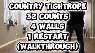 teach thumbnail