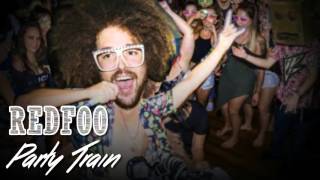 music thumbnail