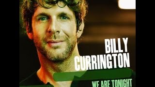 music thumbnail