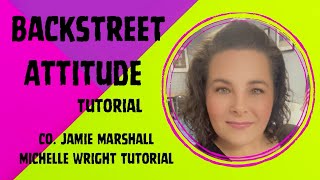 teach thumbnail