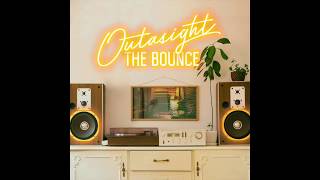 music thumbnail