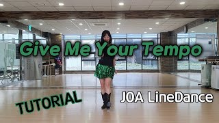 teach thumbnail