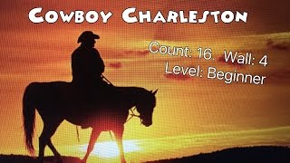 teach thumbnail