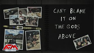 music thumbnail